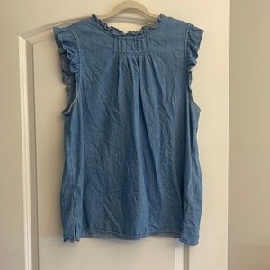 Old Navy Top